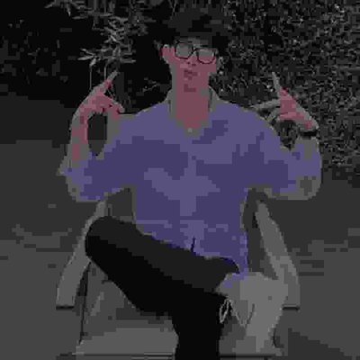 UteLemelleybai's profile picture