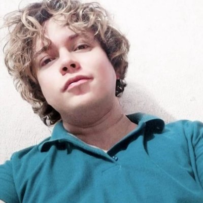 Mario Mojica Cuello's profile picture