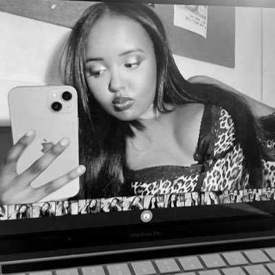 chuustansnbo's profile picture