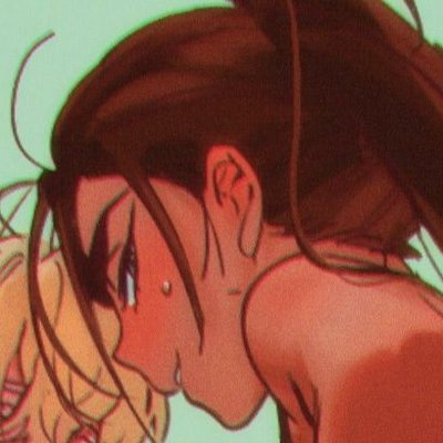 lubyaalnst's profile picture