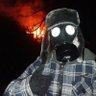 Profilbild von XGaspar_E3X