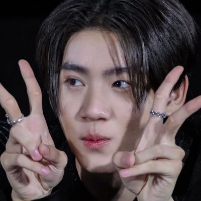 ส้ม🍊's profile picture