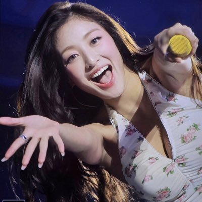 jihyotw21's profile picture