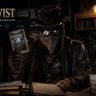 Profilbild von The Archivist of Forgotten Broadcasts