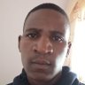 Rulph Masoga profil fotoğrafı