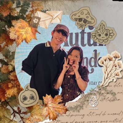 kentinpalagi17's profile picture