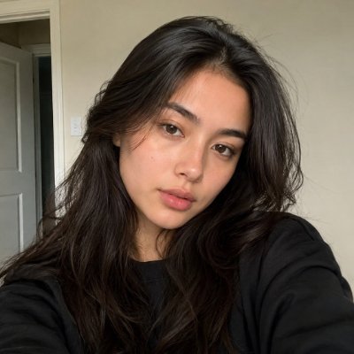 Lisa_vest1's profile picture