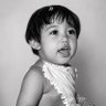Vero Calderon's profile picture