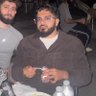 Hassan Ahmad 🇵🇰's profile picture