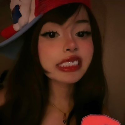 jxoill's profile picture