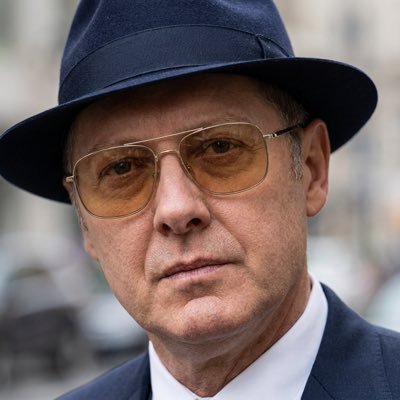 moviesbydika's profile picture