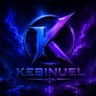 Kebison Emmanuel profil fotoğrafı