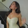 bri ꕤ profil fotoğrafı