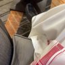 Left Behind 的头像