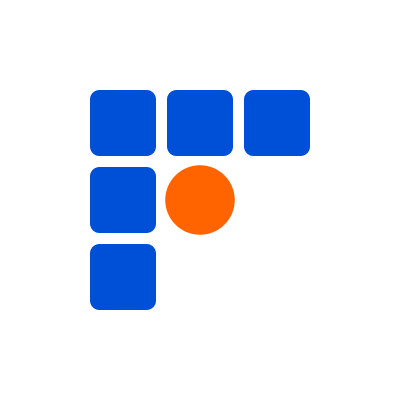 bitFlyer's profile picture