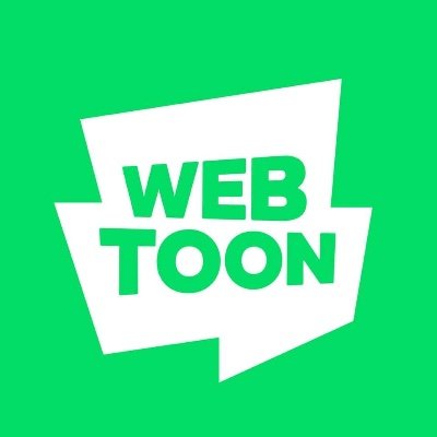 LINE WEBTOON TH's profile picture