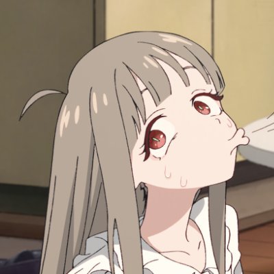 Akihi_X's profile picture