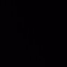 caigsa profil fotoğrafı