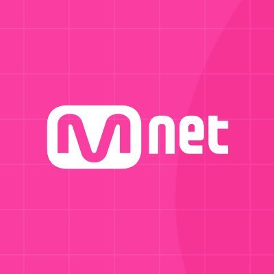 MnetKR's profile picture