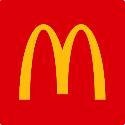 McThai's profile picture