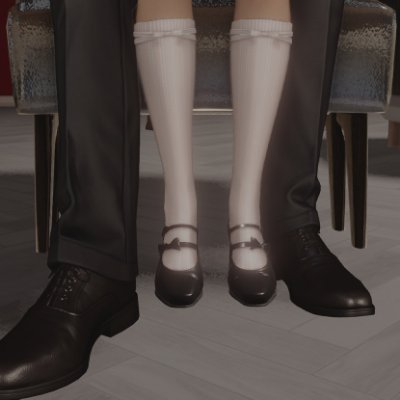EleGalante's profile picture
