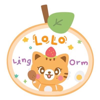 LOLO Fanclub's profile picture