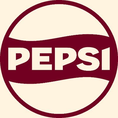 PepsiThailand's profile picture