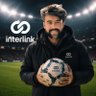 Zahoor Ahmad | InterLink Trainee Ambass 的头像