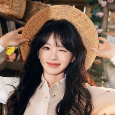 xiaotian's profile picture
