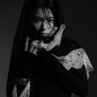楓 幸枝's profile picture