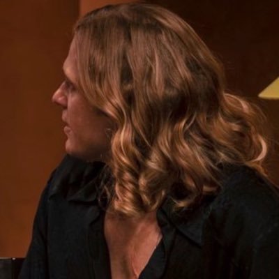 vampiresslestat's profile picture