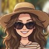 Profilbild von Just T