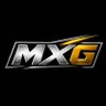 Profilbild von MXG