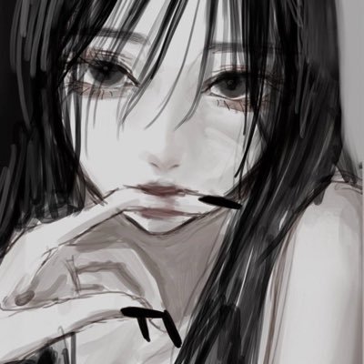 flowerfultwt's profile picture