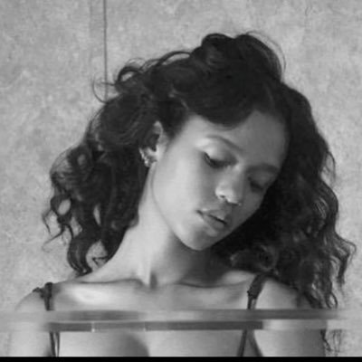 eduarda's profile picture