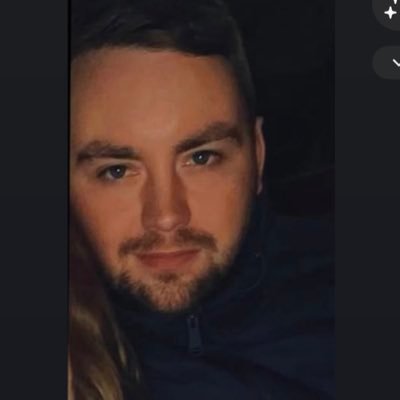 RL's profile picture