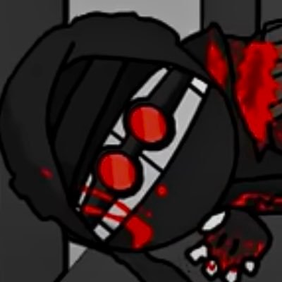 vvhippedcream's profile picture