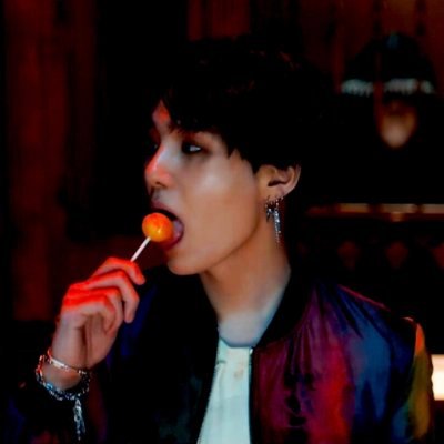 littlextar's profile picture