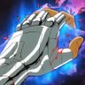 Shinji Mimura profil fotoğrafı