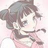 Profilbild von ★