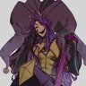 EternalSinVA(VOICE COMMISSIONS OPEN) 的头像