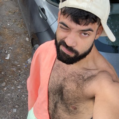 Jeffbaby666's profile picture