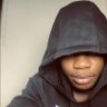 Kluster's profile picture