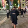 Jherek | 日本大好き profil fotoğrafı