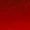 Pancito_1L's profile picture