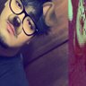 fedi's profile picture