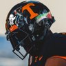 Profilbild von (Ar)²_Trades 🍊(GoVols)🍊