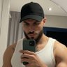 Viníciusˢᶜᶜᵖ 🦅's profile picture