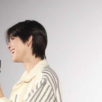กินส้ม🍊's profile picture