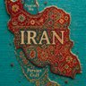 Ghasem Mohammadreza's profile picture